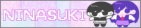 NINASUKI