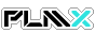 PLAYMANiAX