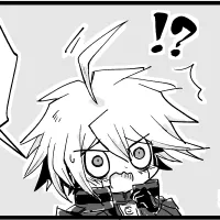 ロ差しない東条さん(1P)