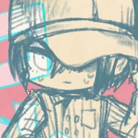 生き残り予想でした