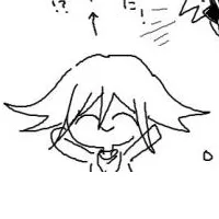 手書きブログのログ(2/3)