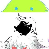 手書きブログのログ(3/3)