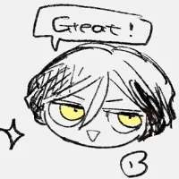 都市伝説解体センター