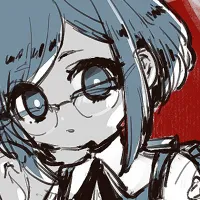 都市伝説解体センター