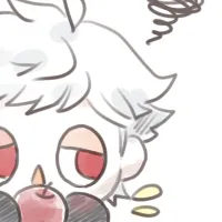 ぶつ森パロ(4/4)