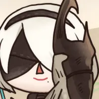 ぶつ森パロ(4P)→