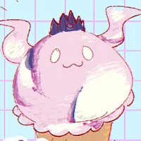 期間内に食べたぞ