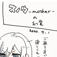 ろりありすの幻覚(2/4)