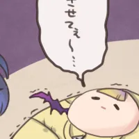 2019春イベ(2P)→